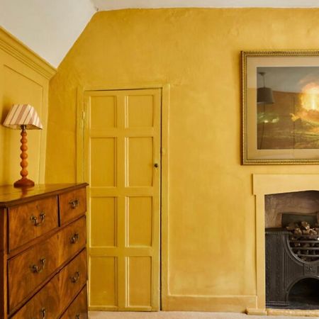 Clarendon Cottage Енфілд Екстер'єр фото